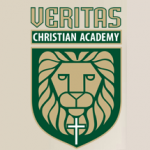 Veritas Christian Academy