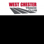West Chester Track Club