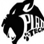 Platt Technical High School