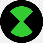 John F. Kennedy High School