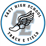 Cheyenne East High School