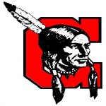 Cheyenne Central High School