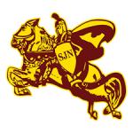 Saint John Neumann Regional Academy