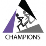 Triangle Champions Track Club