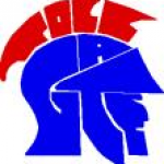 Toll Gate High School