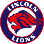 Lincoln High School