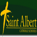 St. Albert High School