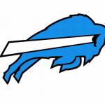 Chugwater High School