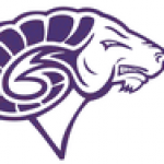 Glenrock  High School