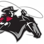 Kemmerer  High School