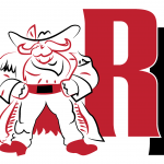 Riverside High School