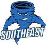 Southeast High School