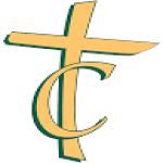 Trinity Catholic High School