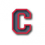 Classical Magnet High School