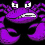 Crisfield High School