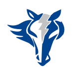 Cole Valley Christian School