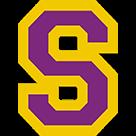 Southwestern High School