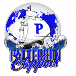 Patterson High School