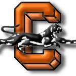 Cokeville  High School