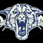 Douglas XC Invitational