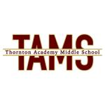 NOBLE-KENNEBUNK-MASSABESIC-WELLS-BIDDEFORD @THORNTON