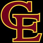 7PM-CAPE EIZABETH-GREELY-SACO-THORNTON MIDDLE