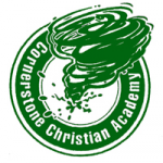 Bloomington (Cornerstone Christian Academy)