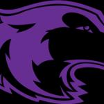 Mount Hope High School