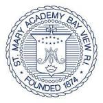 St Mary Academy-Bay View High School