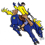 Boys Ranch