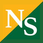 North Smithfield High School