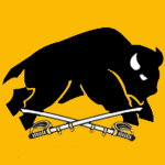 Thurgood Marshall High School