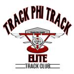 Track Phi Track Elite, youth track club