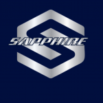 Sapphire-Ruff Riders TC