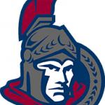 Mahar Regional High School