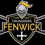 Fenwick