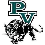 Pioneer Valley Regional High School