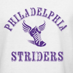 Philadelphia Striders