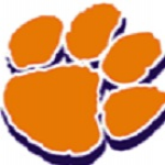 Fairplay Middle School Douglasville, GA, USA