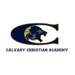 Calvary Christian Academy (Ormond Beach)