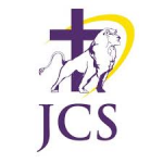 Champaign (Judah Christian)