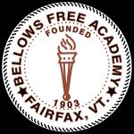 Bellows Free Academy-Fairfax