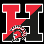 Evansville Harrison High School