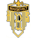 Gary Roosevelt High School