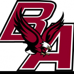 Thea Bowman Leadership Academy