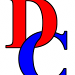 Ira Dunsworth Invitational