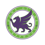 McClellan High School