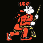 Batesville High School