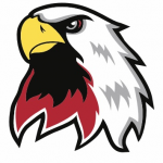 Vilonia Invitational