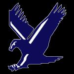 J.A. Fair High School